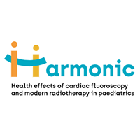 Lire la suite à propos de l’article HARMONIC