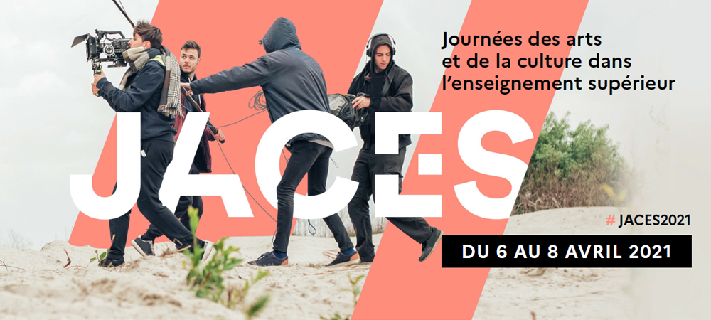 You are currently viewing Journées des Arts & de la Culture