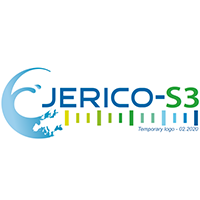 JERICO S3