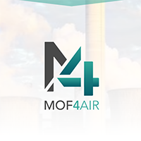 Lire la suite à propos de l’article MOF4AIR