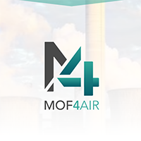 Logo MOF4AIR