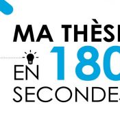 MT 180 : les gagnants sont…