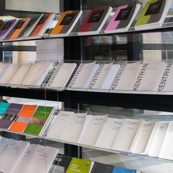 Lire la suite à propos de l’article Presses universitaires de Caen (PUC)