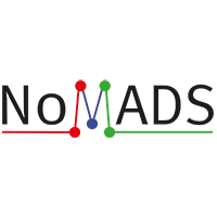 You are currently viewing NOMADS