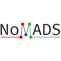 Logo Nomads