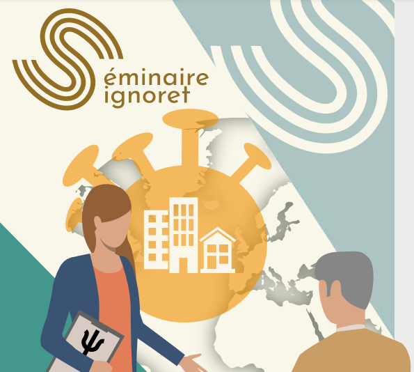 Seminaire-Signoet