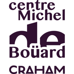 Logo du CRAHAM