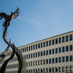Lire la suite à propos de l’article UFR  Sciences économiques, gestion, géographie et aménagement des territoires (SEGGAT)