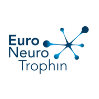 Lire la suite à propos de l’article Euroneurotrophin