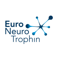 Logo euroneurotrophin