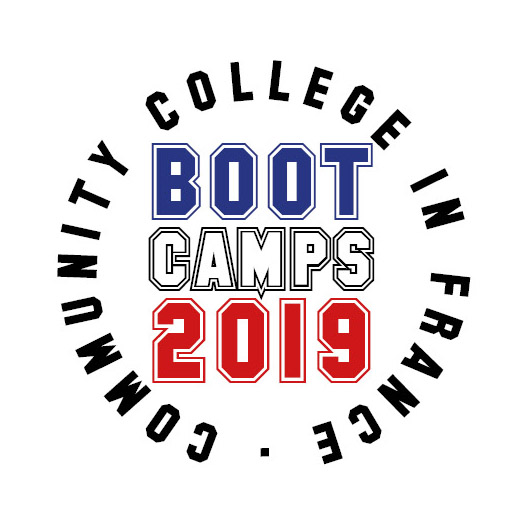 Boot camp