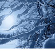 Erasmus+ à Kajaani, Finlande