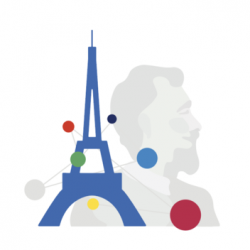 Logo Eiffel