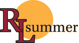 RL-Summer