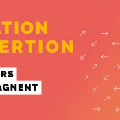 Quelle réorientation pour septembre 2021 ?