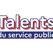 Prépa Talents Normands : préparez à Caen les concours de la fonction publique