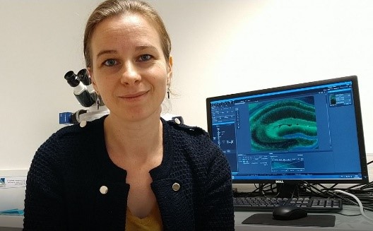 You are currently viewing Étudier la résilience cognitive : un enjeu dans le contexte de la maladie d’Alzheimer