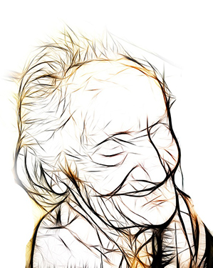 Maladie d'alzheimer