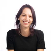 Candice Roux, 1er prix du jury Ma thèse en 180s