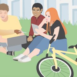 Concours HACKATHON