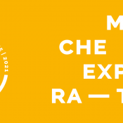 Marche exploratoire : une carte interactive et participative
