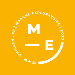 Lire la suite à propos de l’article Marche exploratoire : une carte interactive et participative