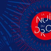 Nuit du droit 2021