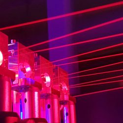 Lire la suite à propos de l’article Les lasers ont investi notre quotidien