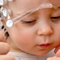 Scruter le développement cérébral des bébés prématurés