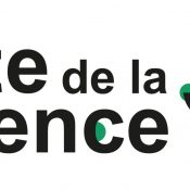 30e Fête de la Science