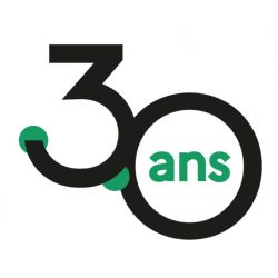 Lire la suite à propos de l’article 30e Fête de la Science