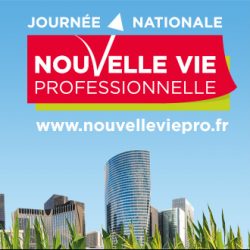 Lire la suite à propos de l’article Journée nationale de la reconversion professionnelle