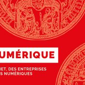 Objectif Master · Master Droit du numérique