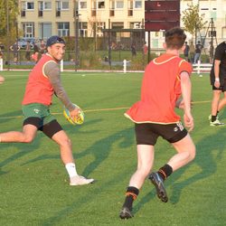 Un nouveau Stadium pour impulser une dynamique sportive