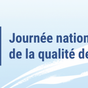 Une journée sur l’air que nous respirons