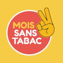 Se préparer à arrêter de fumer