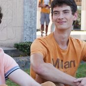 Réussite universitaire : ce sont nos étudiants qui en parlent le mieux !