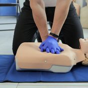 Bientôt un centre de santé à l’université
