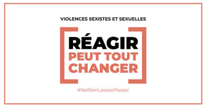 You are currently viewing Lutter contre les violences faites aux femmes