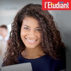 Lire la suite à propos de l’article Le Salon de l’Étudiant revient les 3 et 4 décembre