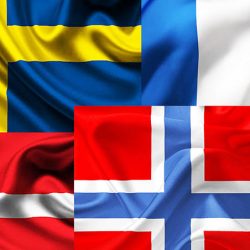 Lire la suite à propos de l’article L’acquisition du français par les apprenants scandinaves