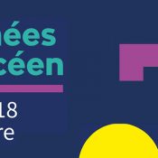 Journées du lycéen