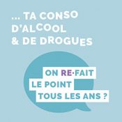 Enquête ADUC « Alcool et Drogues à l’université de Caen Normandie »