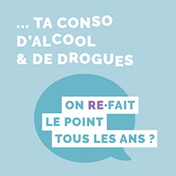 You are currently viewing Enquête ADUC « Alcool et Drogues à l’université de Caen Normandie »