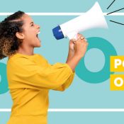 Journée Portes Ouvertes 2022
