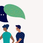 Une plateforme participative pour contribuer au projet d’établissement 2022 – 2026