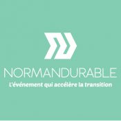 Le normandurable, l’évènement qui accélère la transition !