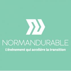 Lire la suite à propos de l’article Le normandurable, l’évènement qui accélère la transition !
