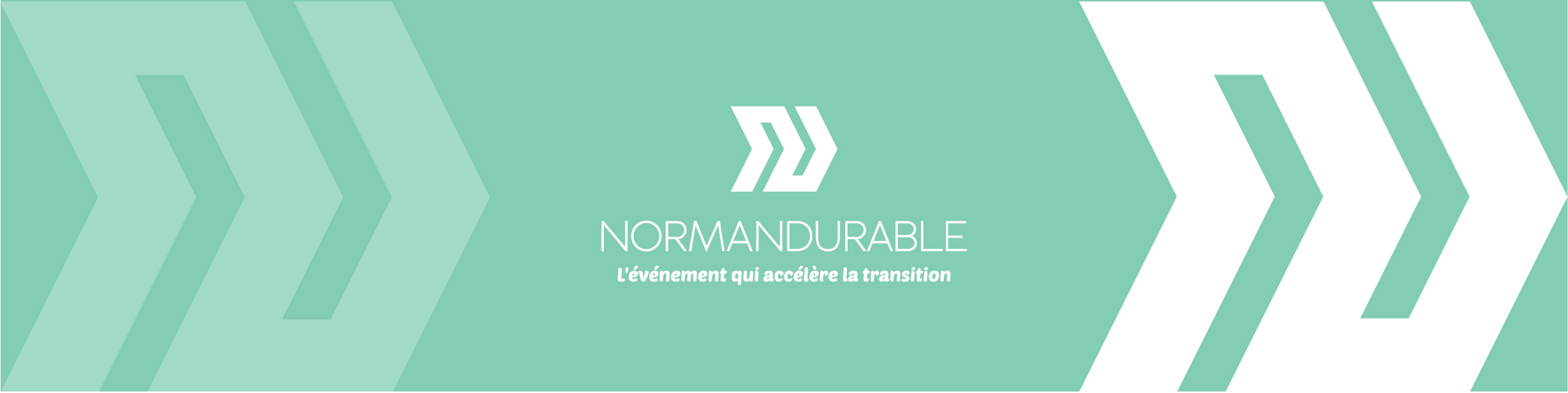 You are currently viewing Le normandurable, l’évènement qui accélère la transition !