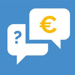 Lancement d’un budget participatif étudiant